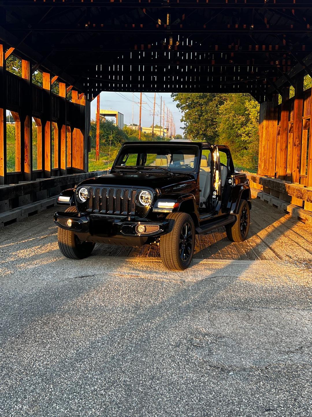 Jeep_Wrangler 