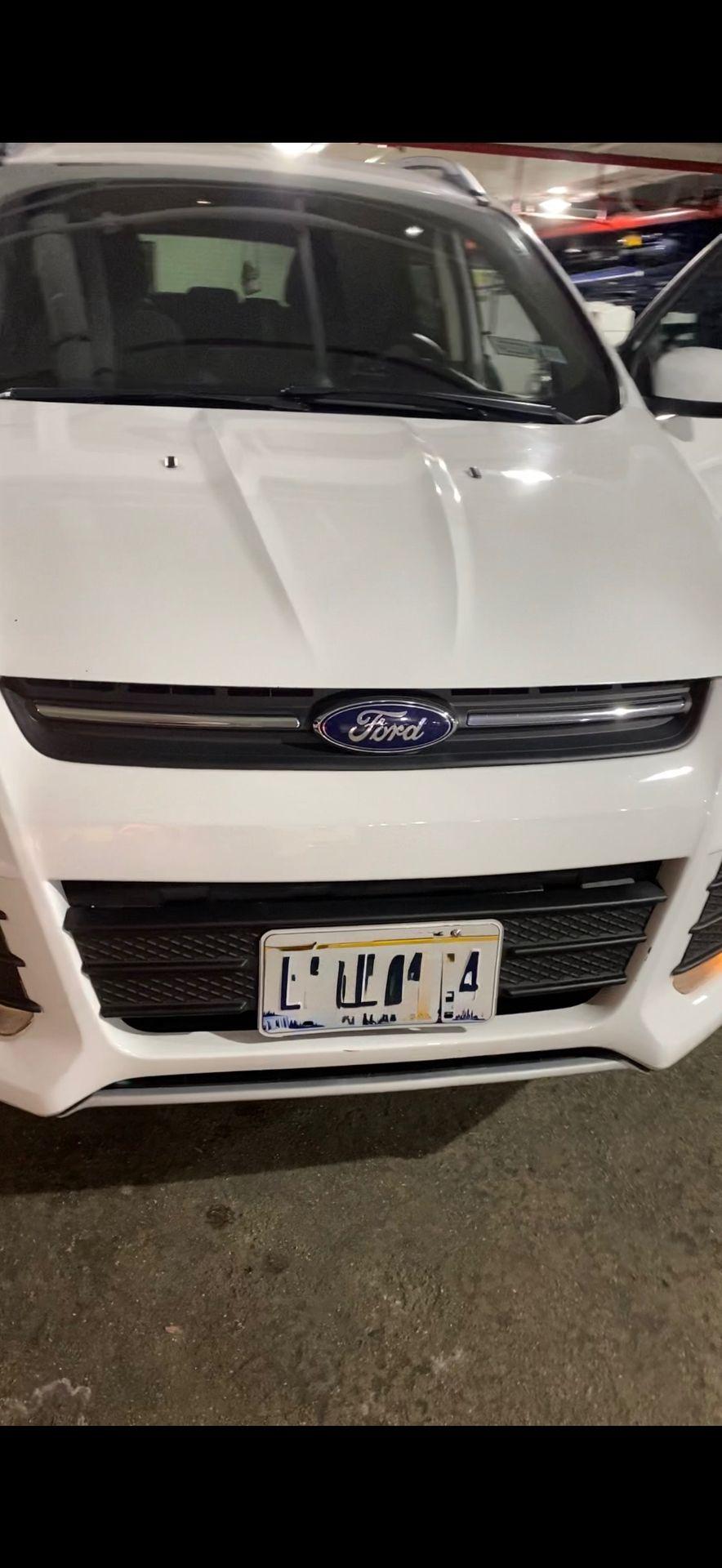 Ford_Escape 
