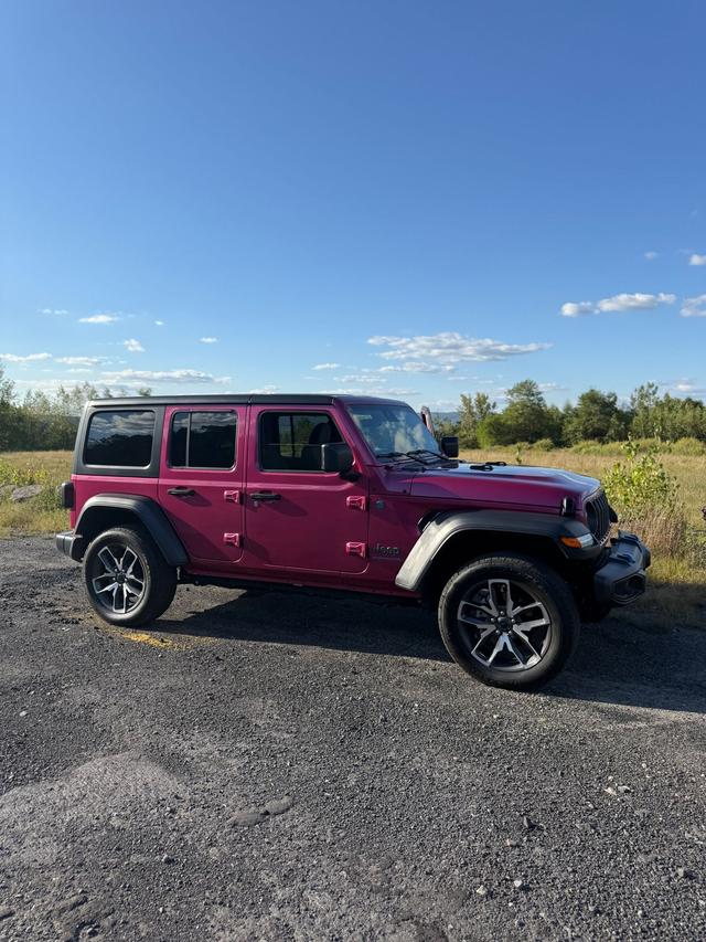 car_image_202x236