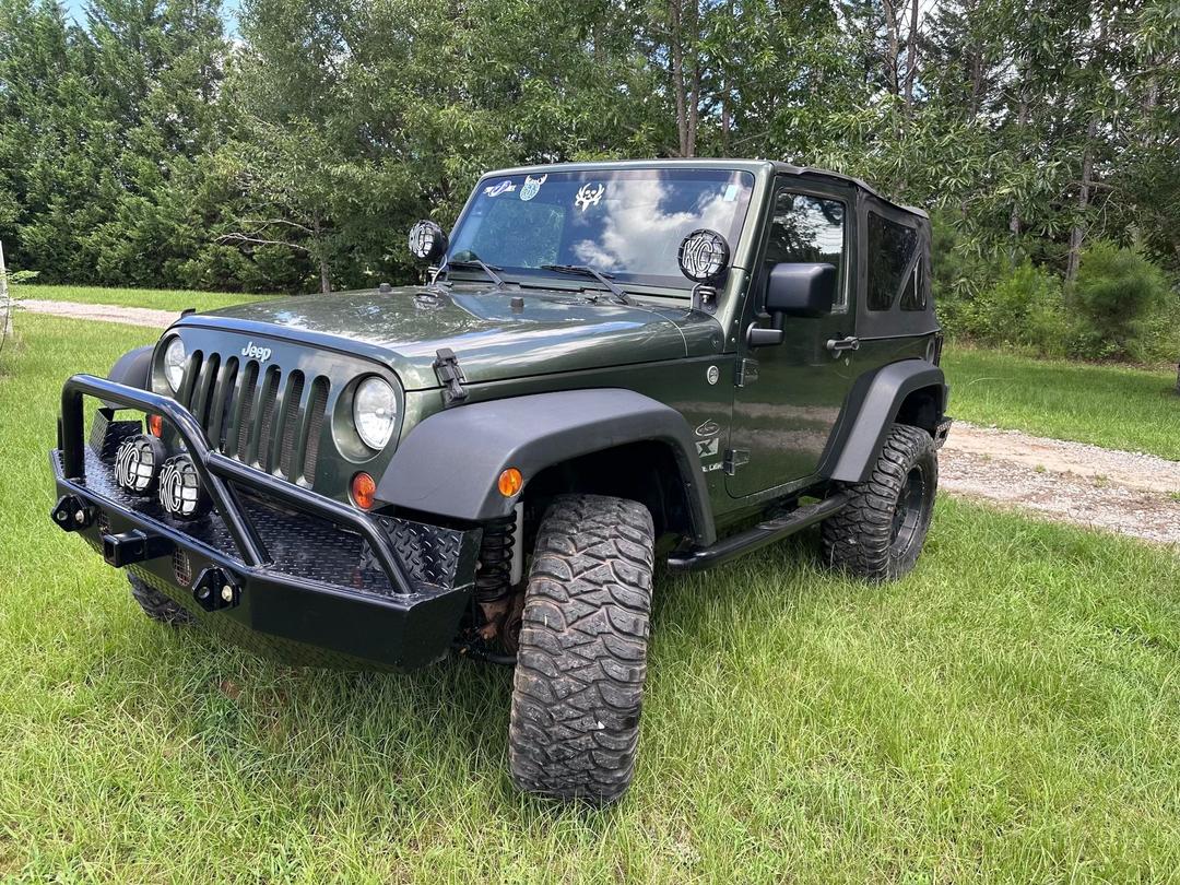 Jeep_Wrangler 