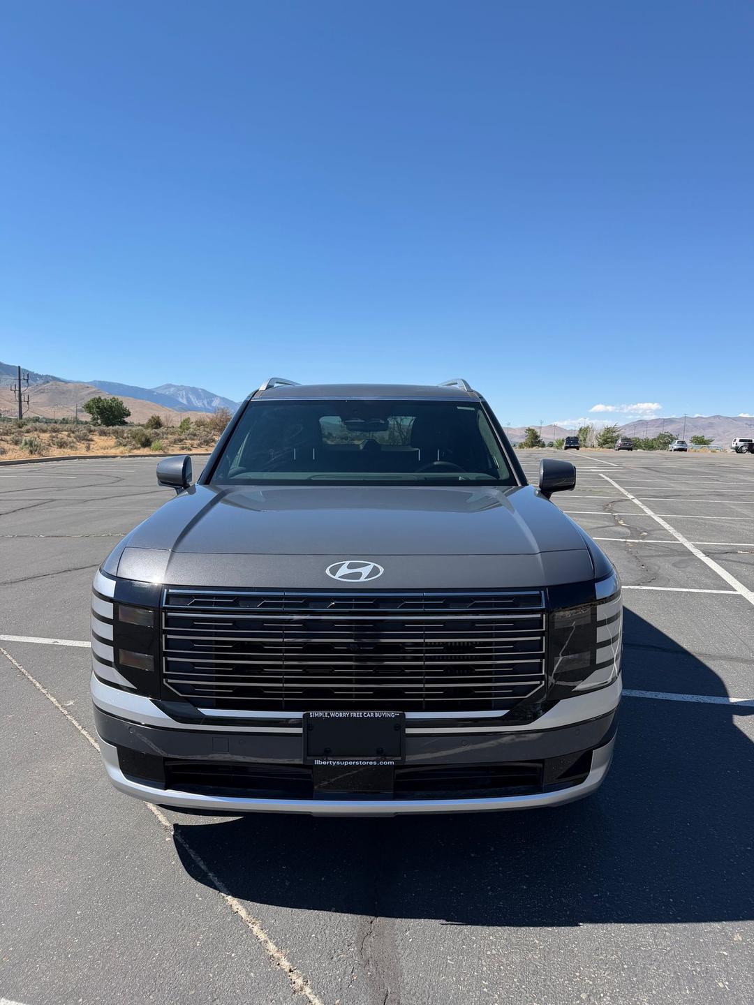 Hyundai_Palisade 