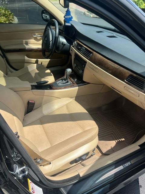 car_image_202x236