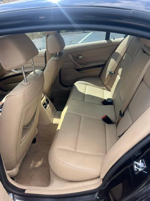 car_image_202x236