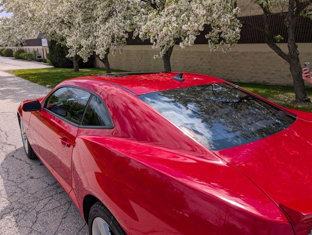 car_image_202x236
