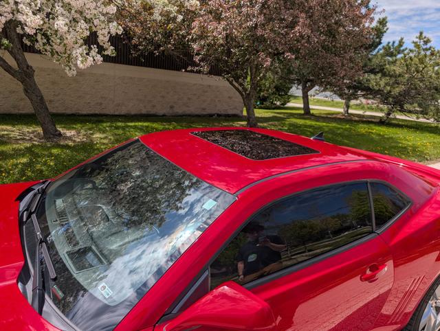 car_image_202x236