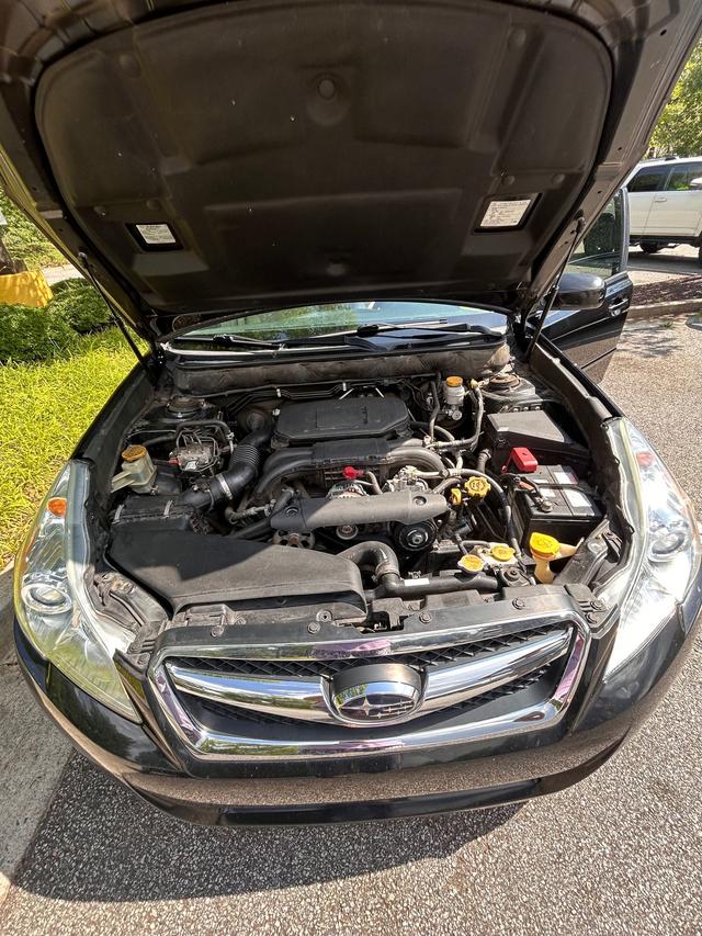 car_image_202x236