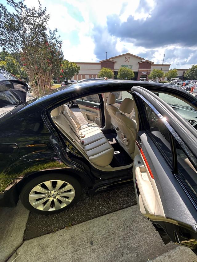 car_image_202x236