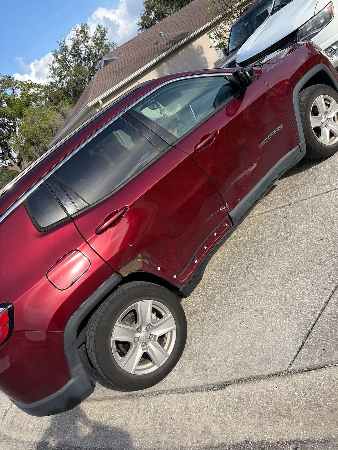 Jeep_Compass 
