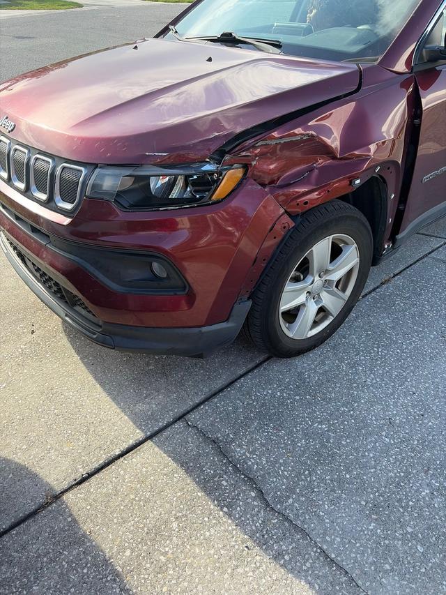 car_image_202x236