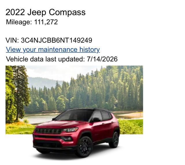 car_image_202x236