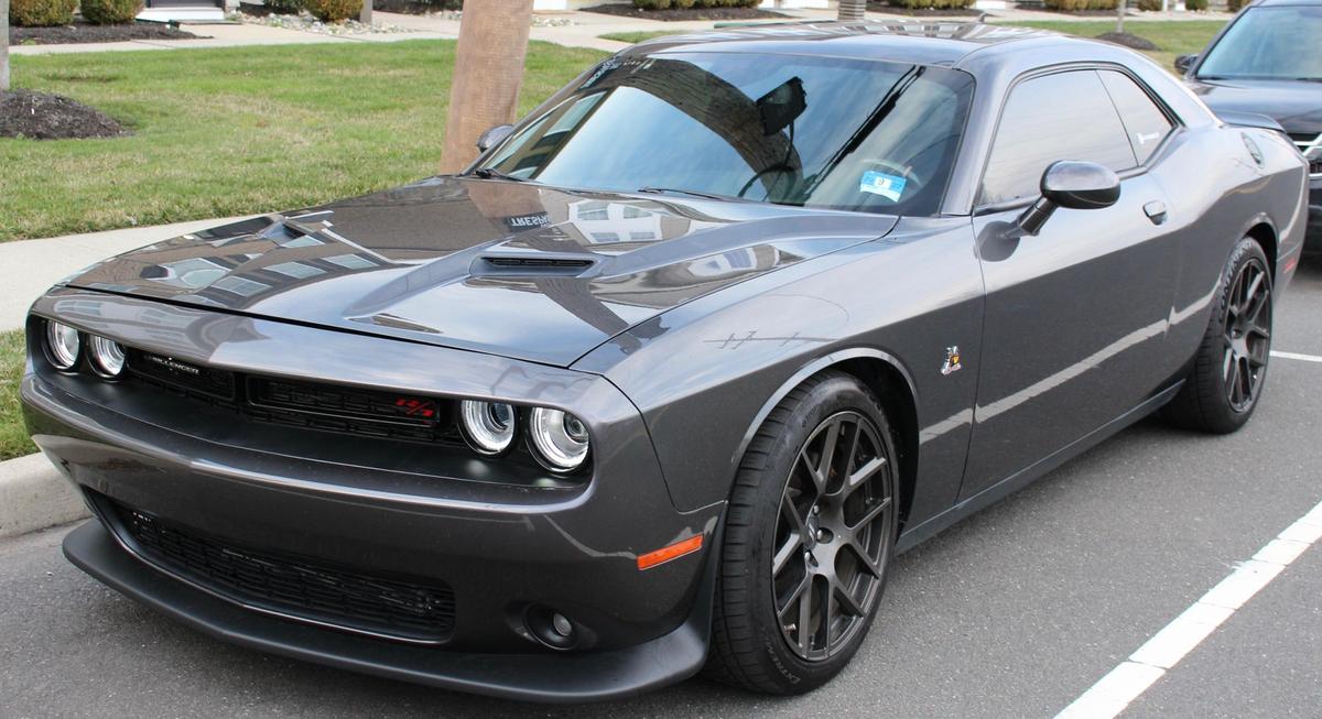 car_image_564x480 - 