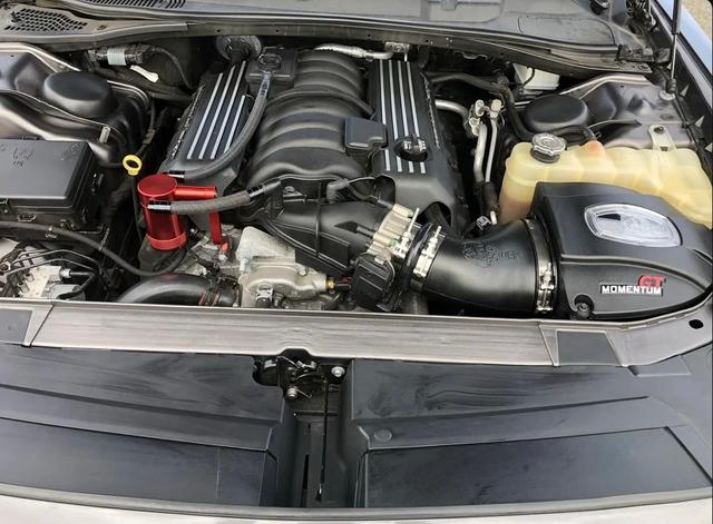 car_image_202x236