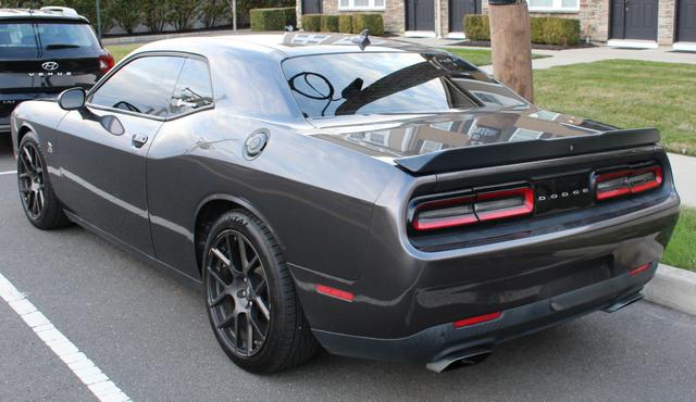 car_image_202x236