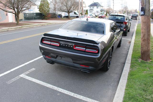 car_image_202x236