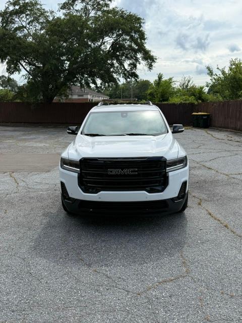 car_image_202x236