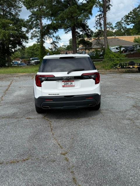 car_image_202x236