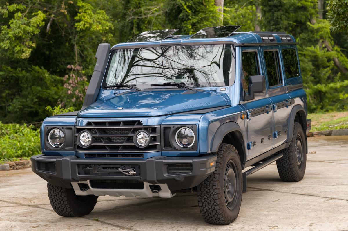 car_image_564x480 -