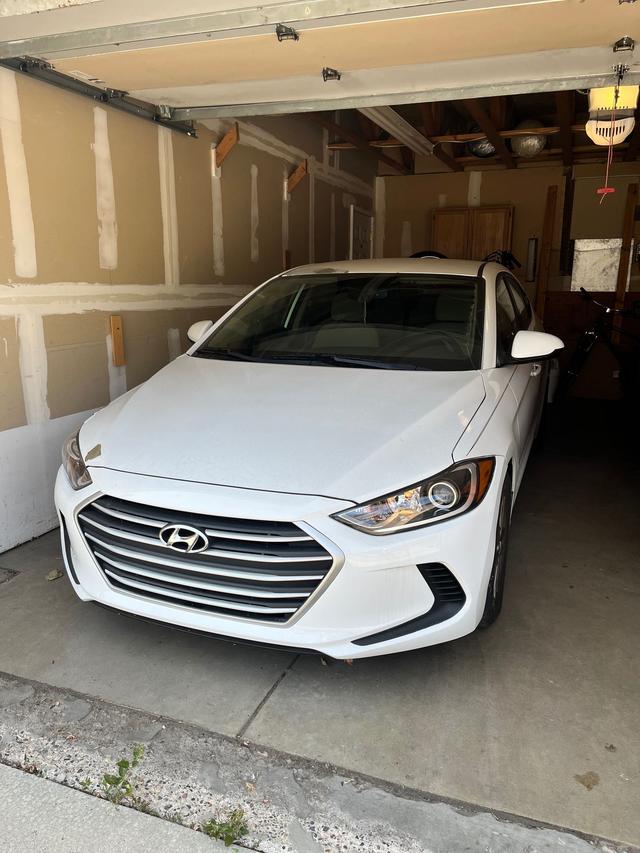 car_image_202x236