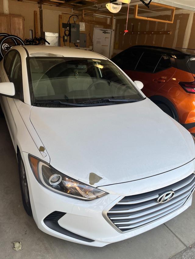 car_image_202x236