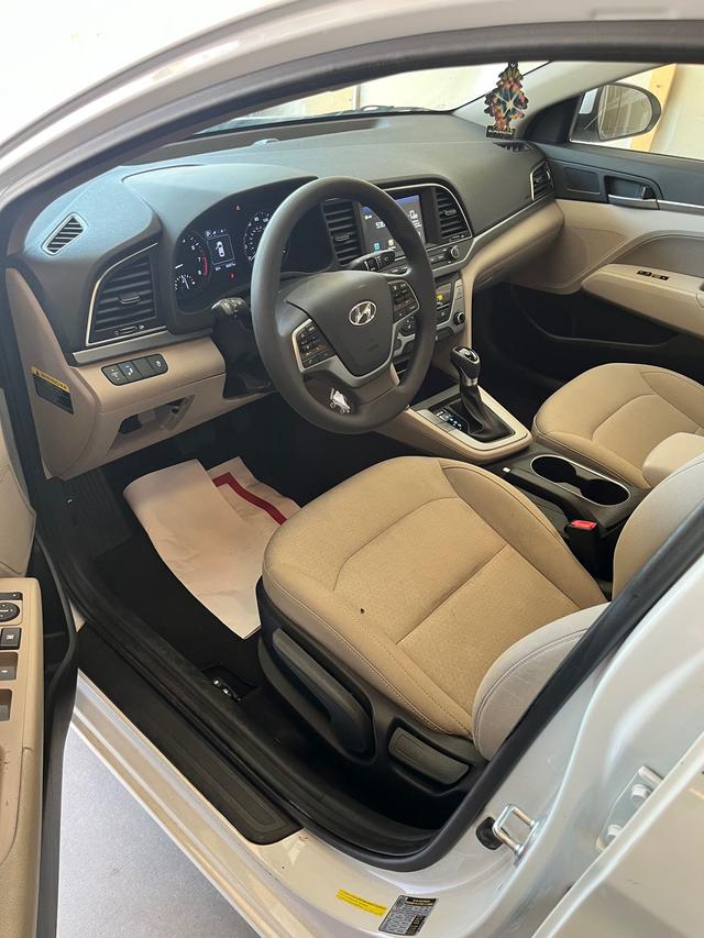 car_image_202x236