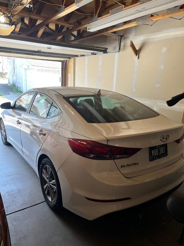 car_image_202x236