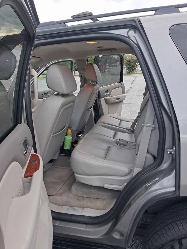 car_image_202x236