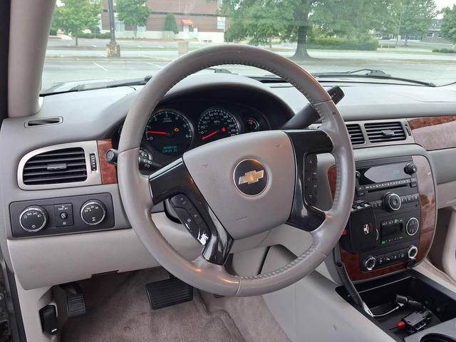 car_image_202x236