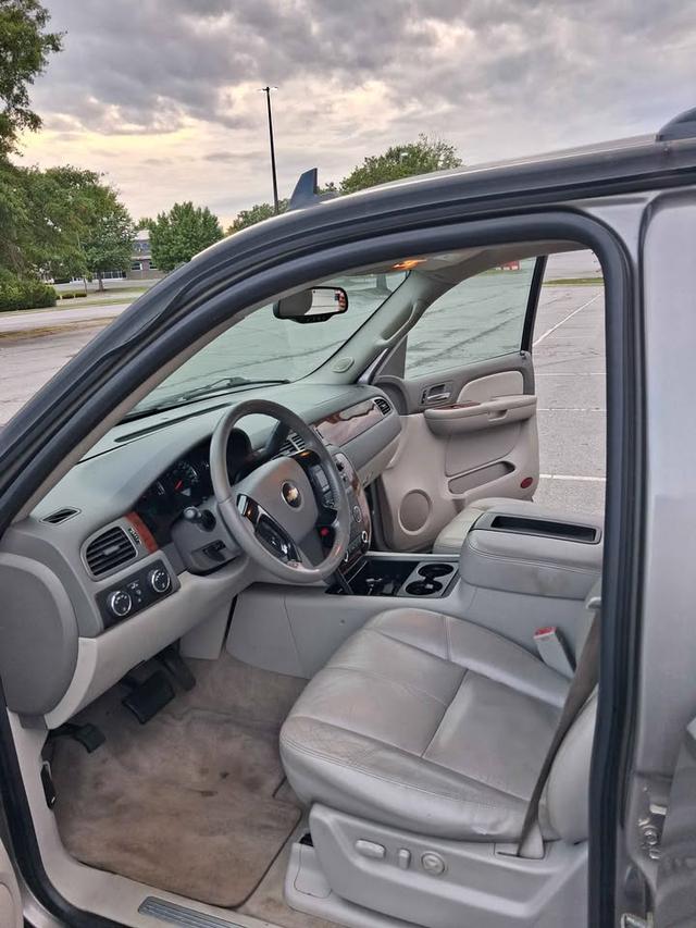 car_image_202x236