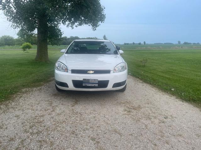 car_image_202x236