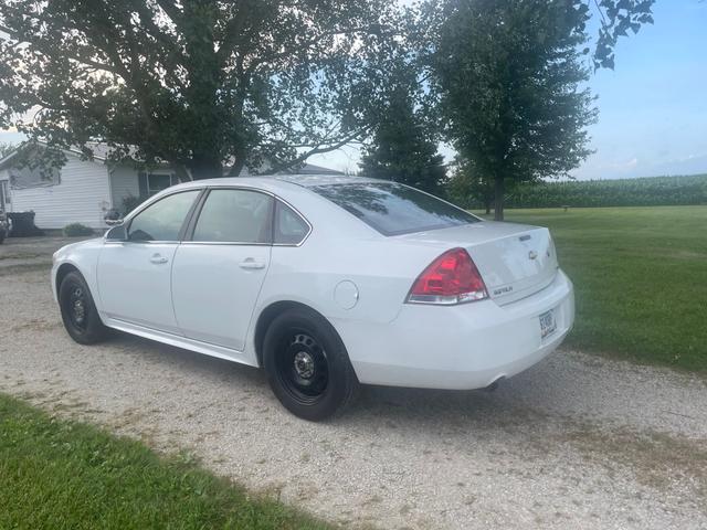 car_image_202x236