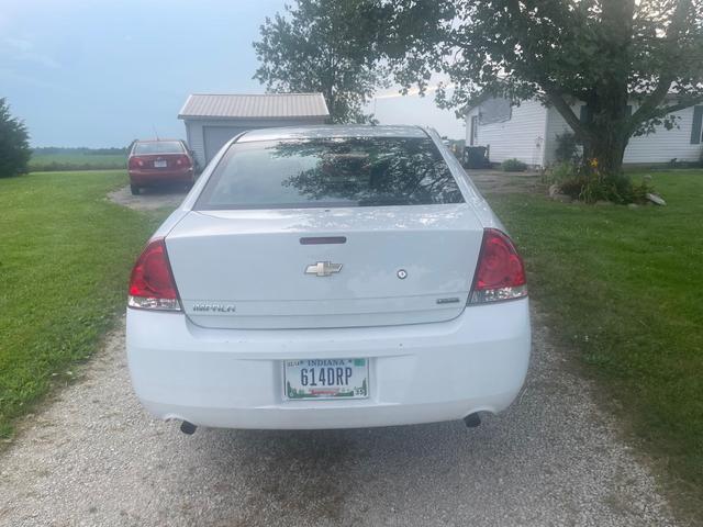 car_image_202x236