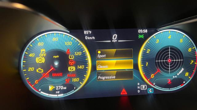 car_image_202x236