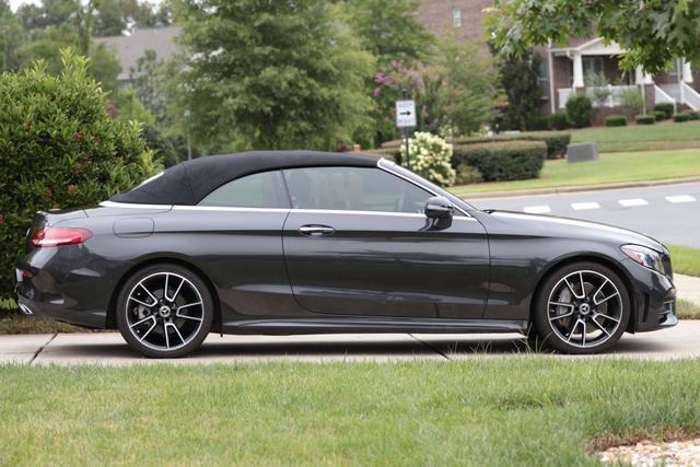 car_image_202x236