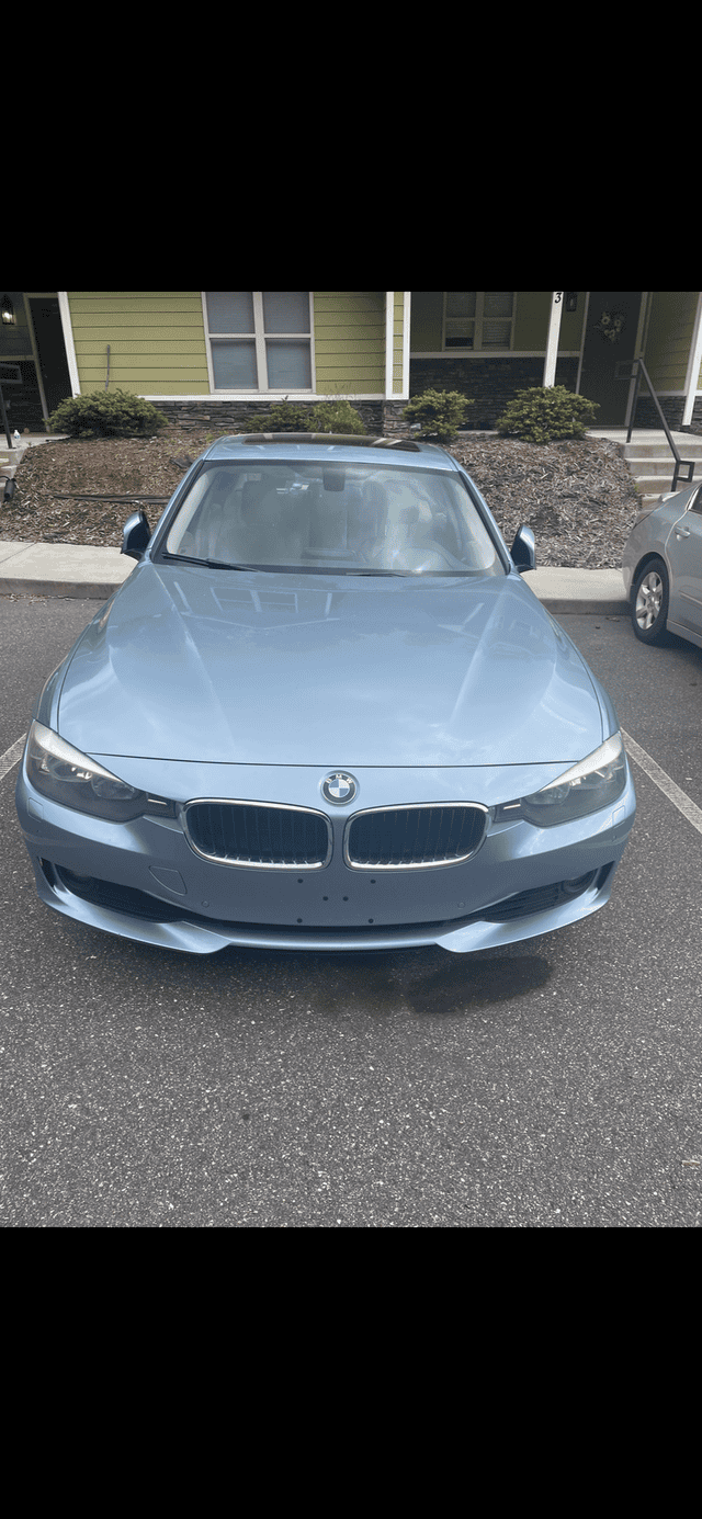 car_image_202x236