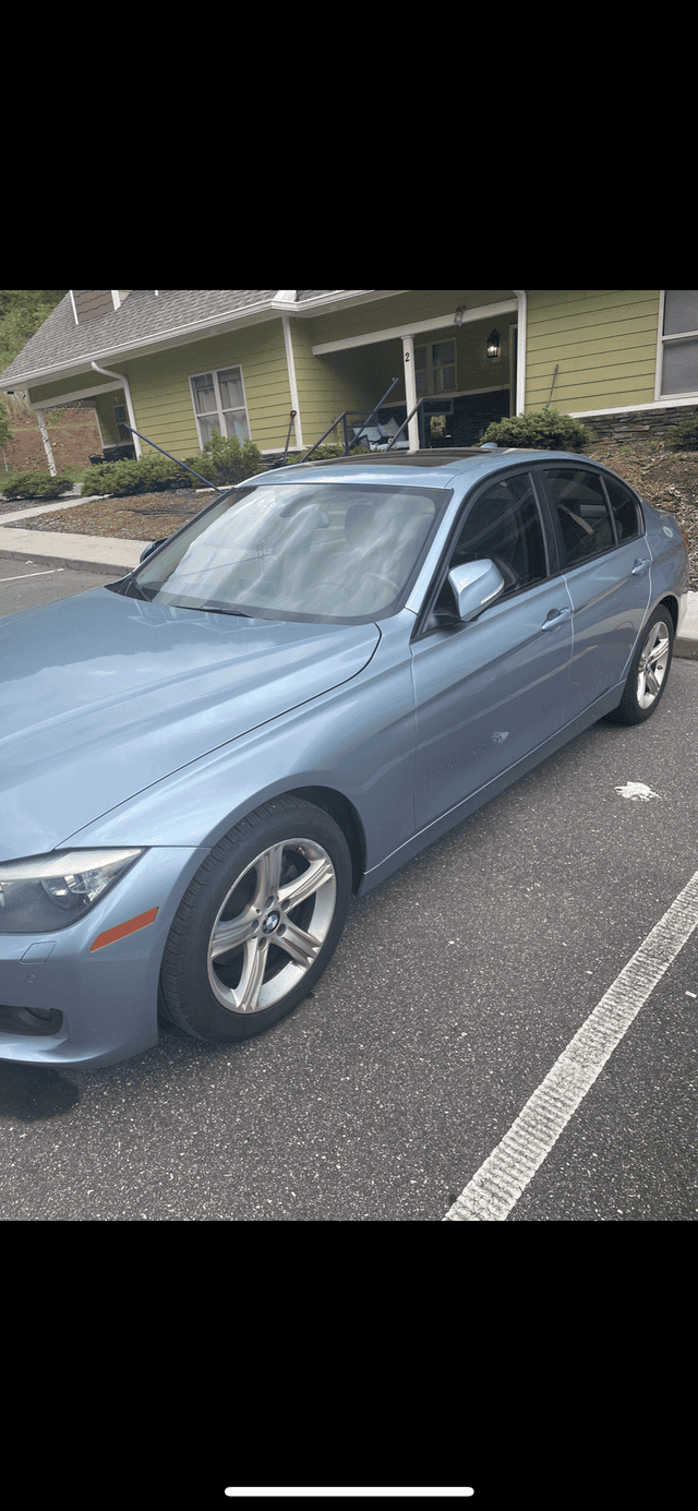 car_image_202x236
