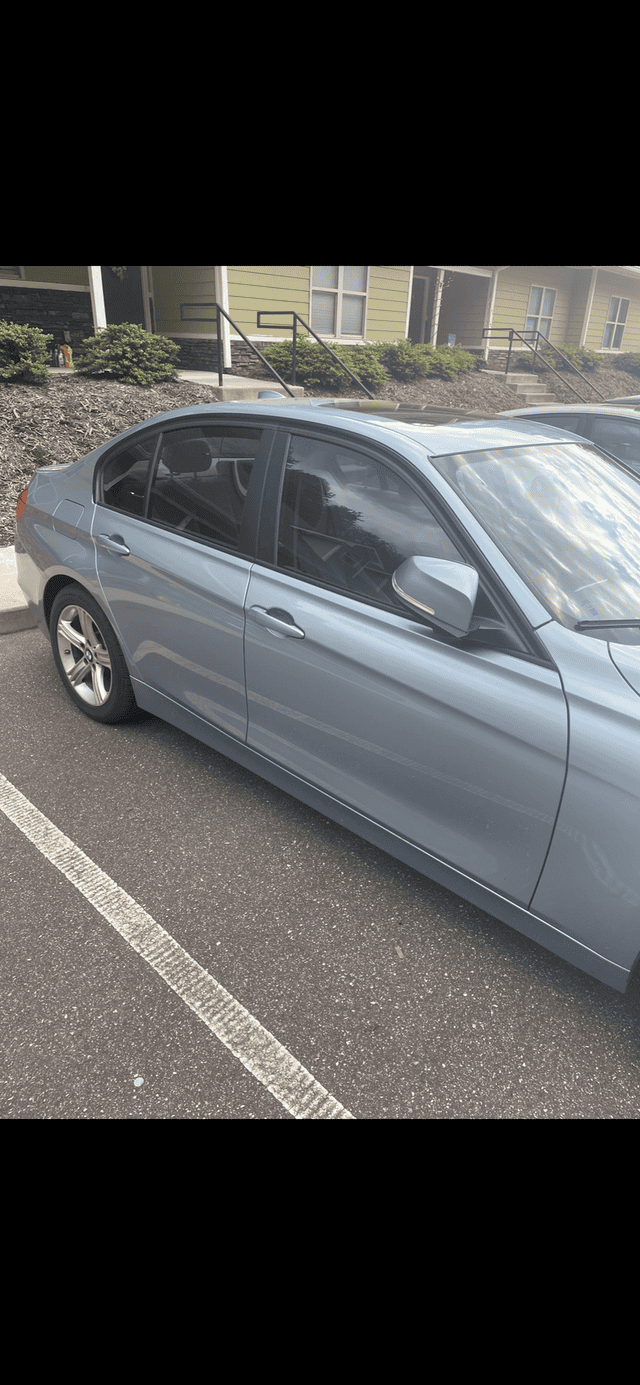car_image_202x236