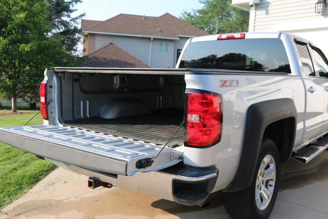 car_image_202x236