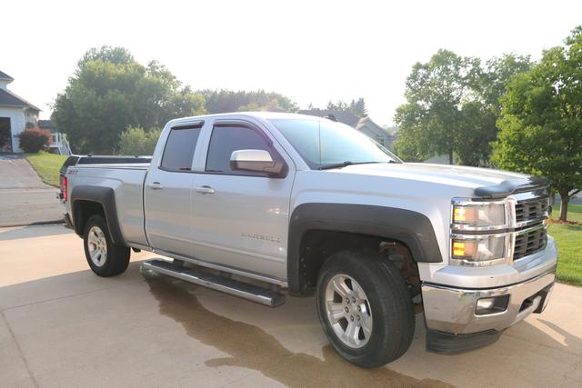 car_image_202x236