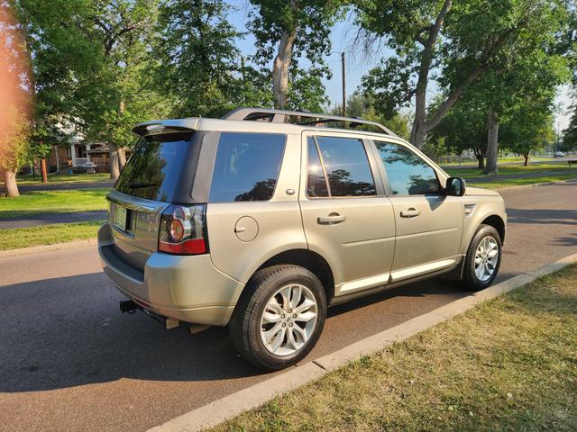 car_image_202x236