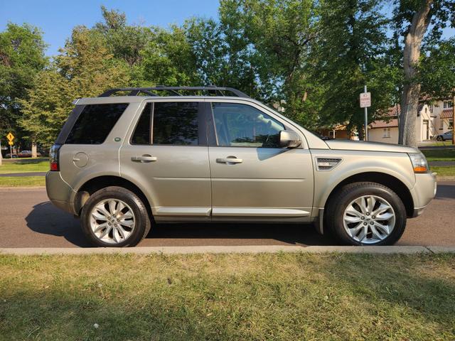 car_image_202x236