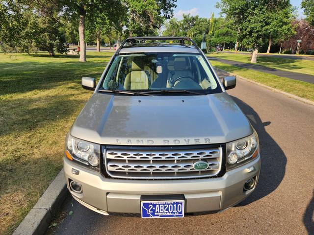 car_image_202x236