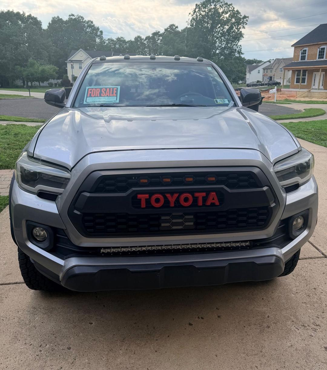 Toyota_Tacoma 