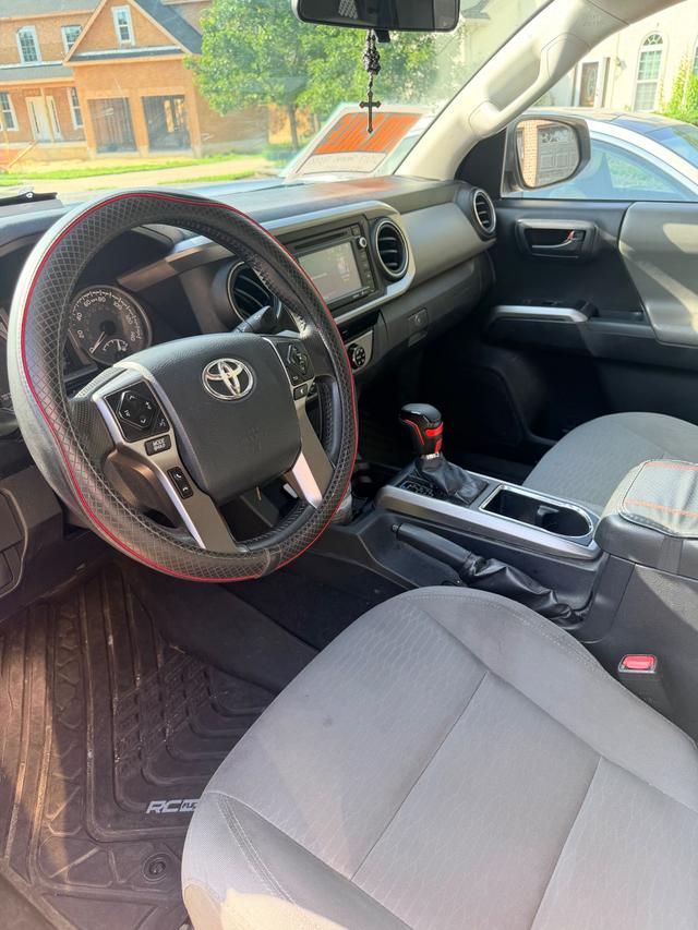 car_image_202x236