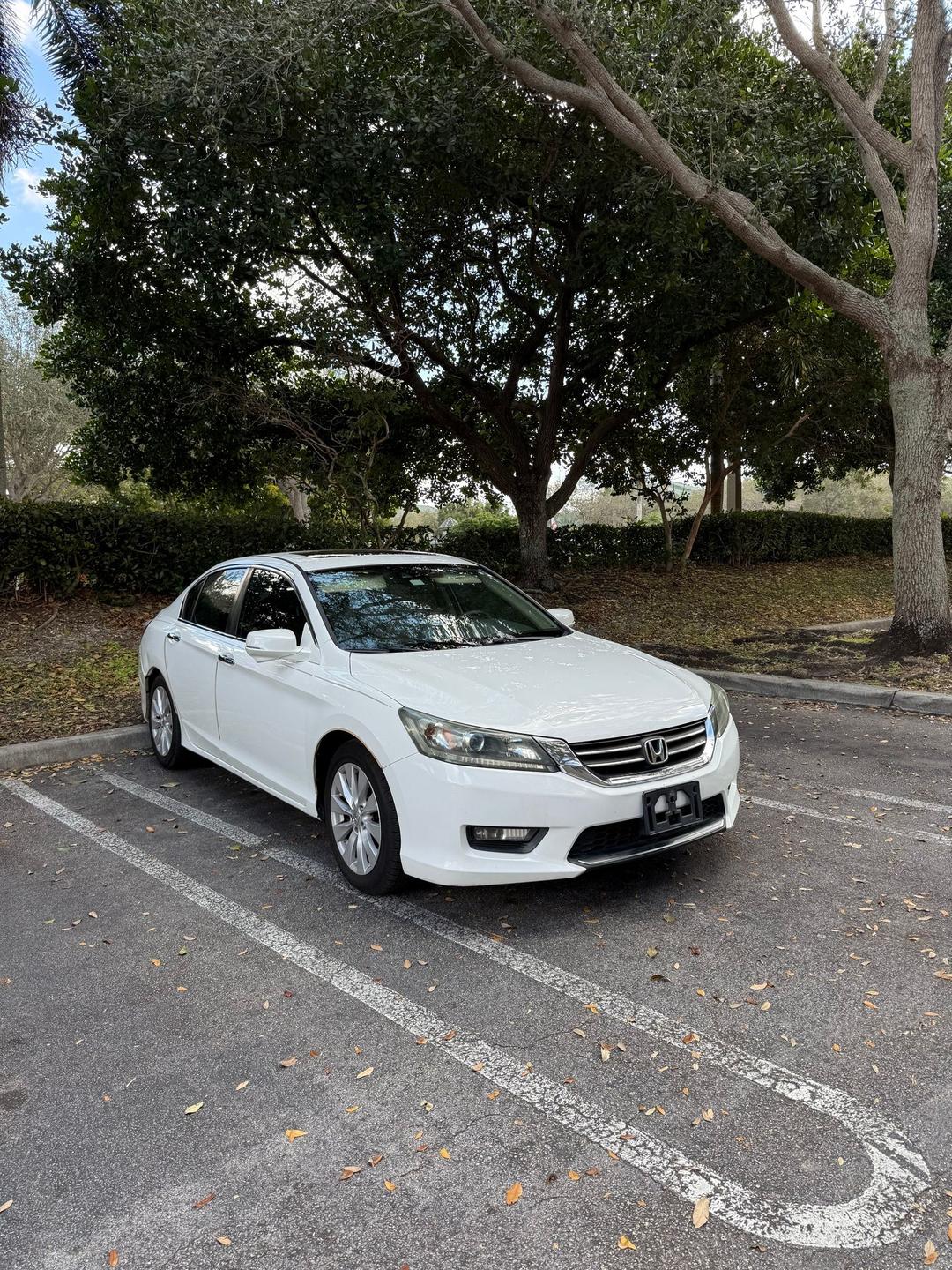 Honda_Accord 