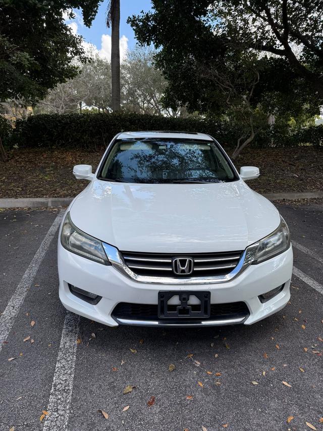 car_image_202x236