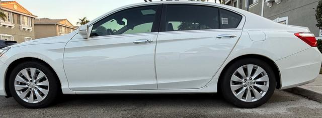 car_image_202x236