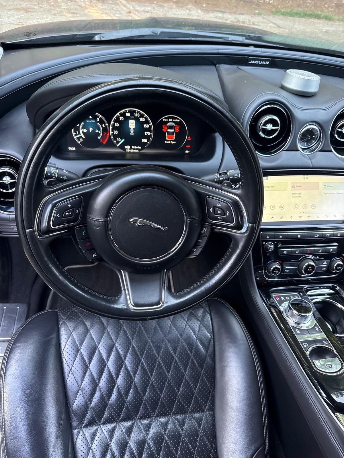 car_image_564x480 - 