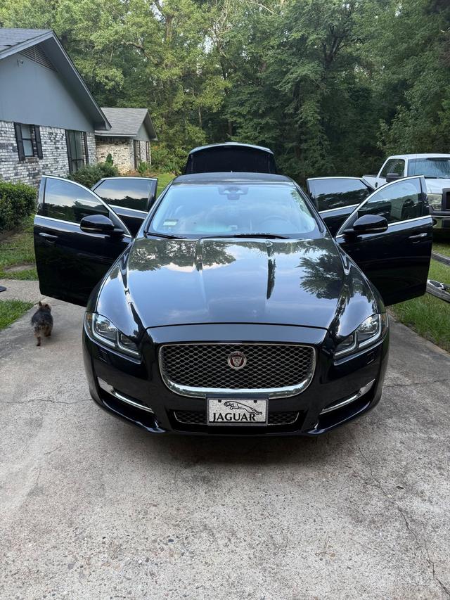 car_image_202x236