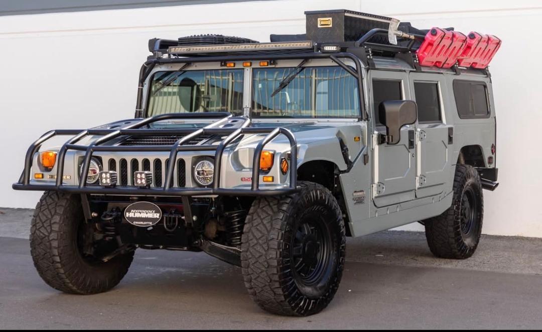 Hummer_H1 