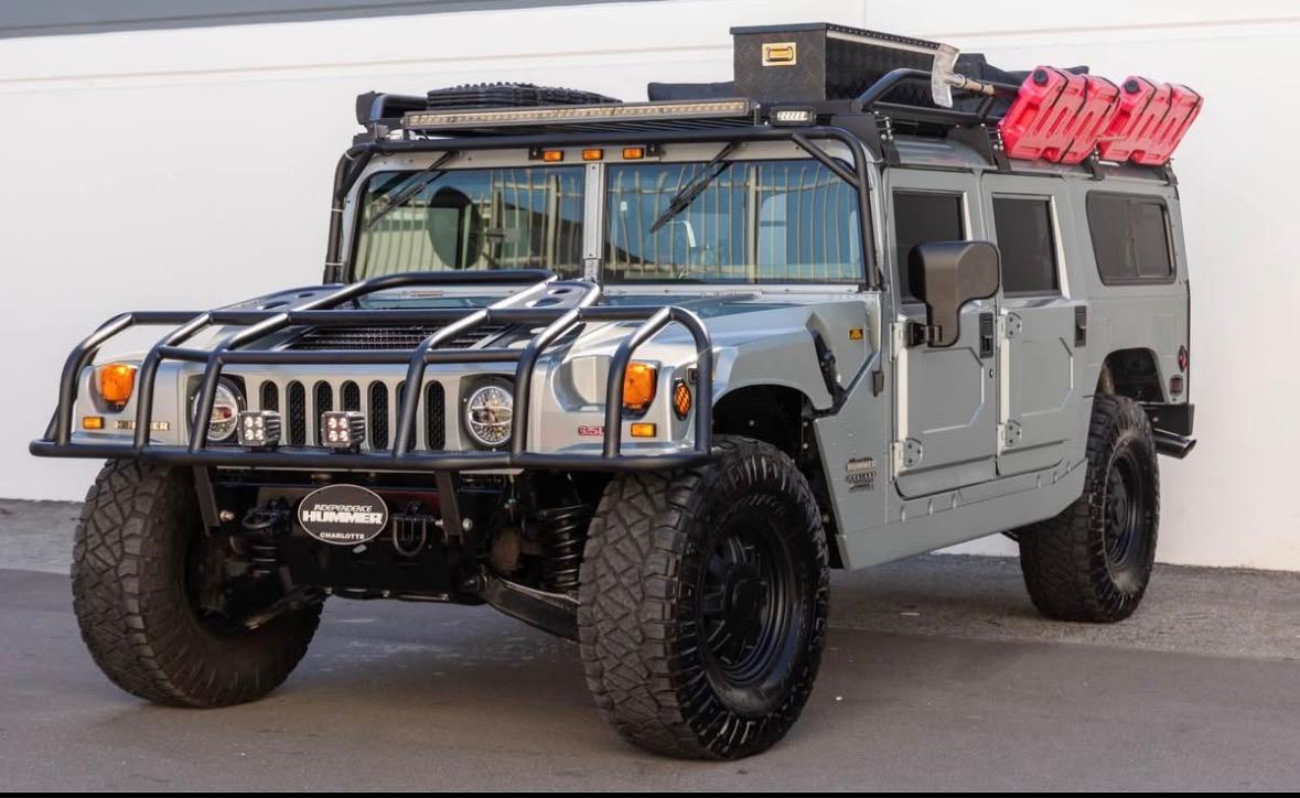 car_image_564x480 - 